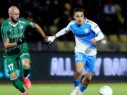 Απόλλων: Είπε… ευχαριστώ στα «δώρα» της Ομόνοιας (2-0)