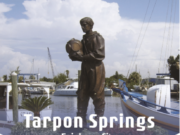 Στις ΗΠΑ ο Δήμαρχος Χανίων για την ολοκλήρωση της αδελφοποίησης με το Τάρπον Σπρινγκς