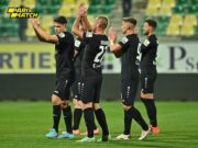 (Χ)άρηκαν ο Απόλλων και οι άλλοι για το 0-0 ΑΕΚ-Αρη