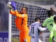 Πάφος FC: «Κλότσησε» την ευκαιρία, χτυπά ρέστα με τον Άρη