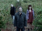 Hellenic Film Society USA Presents A Simple Man