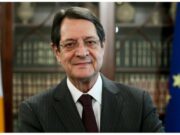 Ο Πρόεδρος της Δημοκρατίας μεταβαίνει στις Βρυξέλλες