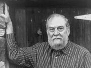 Edmund Keeley, Princeton U. Professor and a Giant of Greek Poetry Translation, Is Mourned