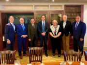 Next Generation of Menendez Headed for US Congress