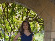 Greece’s Got Talent: Just the Beginning for Elaina Pοulos