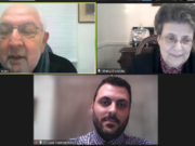 International Greek Language Day: Dr Isaak Papadopoulos Translanguaging Presentation