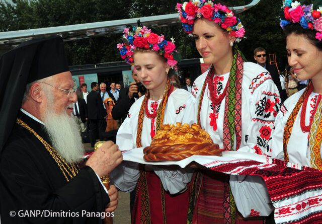 UKRAINE-PAT07250802 copy