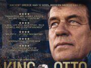 “KING OTTO” in Cinemas & Digital Nationwide on March 25th – Greek Independence Day