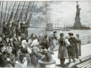 Ομογένεια και Αμερικανικό όνειρο: Η Οδύσσεια της επιτυχίας και της καταξίωσης