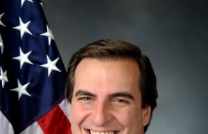 Gianaris’ Bill Mandates Money Transmitters Warn Customers of Potential Scams Before They Transfer Money