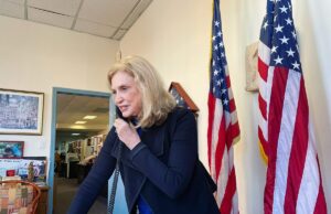 NY House Members Call for Investigation of Con Edison Rate Increases