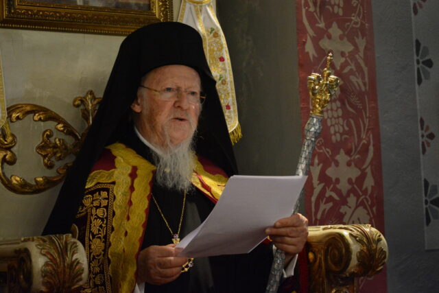 42BF7EF1-3412-49D0-A5C0-18BBF1E7C06F