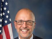 Rep. Ted Deutch to Replace David Harris as AJC CEO