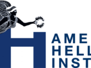 Russia’s Invasion of Ukraine: Parallels to Cyprus