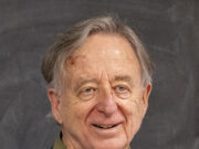 Το “Νόμπελ” Μαθηματικών απονέμεται στον Αμερικανό Ντένις Σάλιβαν