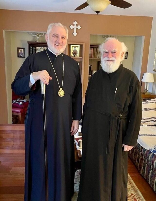 Φωτογραφία: GOA