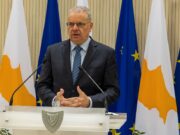 Για εργαλειοποίηση μεταναστών καταγγέλλει την Τουρκία ο Υπουργός Εσωτερικών