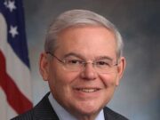 Ηγετικά στελέχη του Κογκρέσου ζητούν από την Τουρκία να βάλει φρένο στα σχέδια για νέα στρατιωτική εισβολή στη Συρία