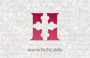 HCHC Receives $2.75 million Bequest from Theofilis Estate