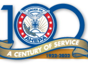 Order of AHEPA (1922-2022): A Century of Service to America and Hellenism” Panel Discussion