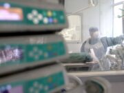 The Lancet: Πάνω από 18 εκατομμύρια θάνατοι οφείλονται στην COVID-19 παγκοσμίως