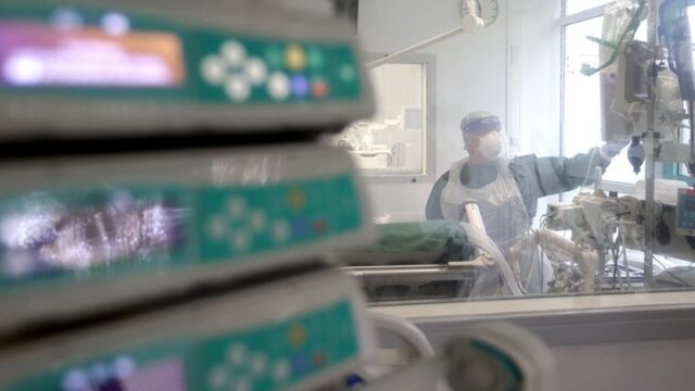 Φωτογραφία: @AMNA