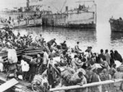 Εκατό χρόνια από τη Μικρασιατική Καταστροφή: Η μεγάλη μάχη για την επιβίωση των προσφύγων μέσα από την προσφορά προσωπικοτήτων της εποχής