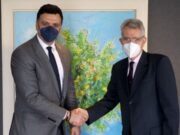 Στις 7 Μαρτίου ξεκινούν οι απευθείας πτήσεις από τις ΗΠΑ