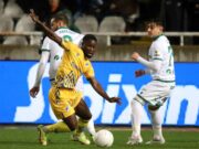 Ψηλότερα ο ΑΠΟΕΛ, Ομόνοια στα… τάρταρα (4-2)!