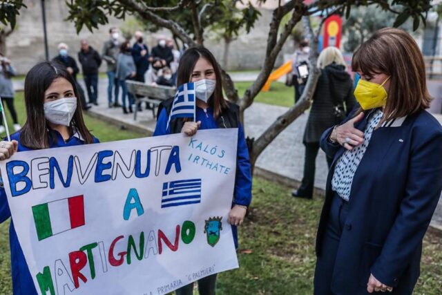 31269-IMG-20220410-WA0002-1920x1440