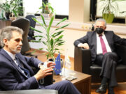 Cyprus Children’s Fund: δωρεές 95 χιλιάδων δολαρίων σε οργανισμούς στην Κύπρο