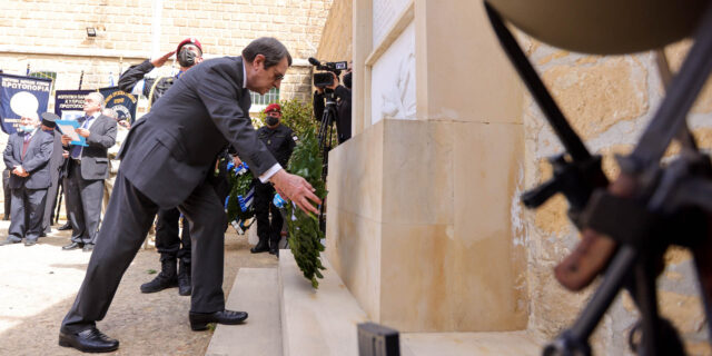 ΠτΔ – Φυλακισμένα Μνήματα//PoR – Impr