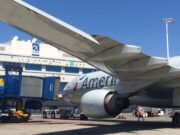 Νέα δρομολόγια Αθήνα-Νέα Υόρκη από την American Airlines