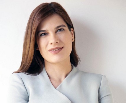 F3CC796A-F1EE-48C3-A14C-90B21D17BCD9