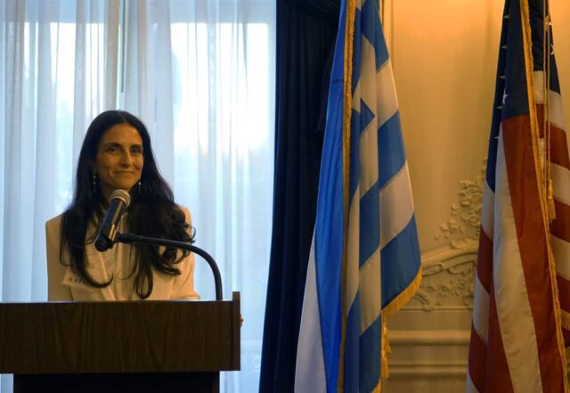 FB_IMG_1649852264954