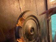 Επιστολή Ελλήνων και Κυπρίων ευρωβουλευτών στην UNESCO για τη βεβήλωση της Αγίας Σοφίας