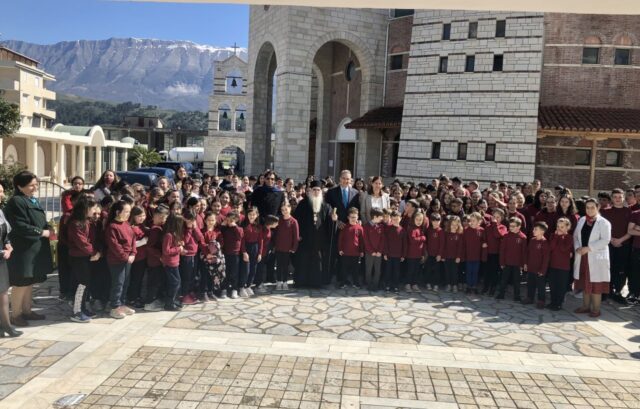 b2ap3_large_IMG_2219DropoliNews