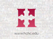 HCHC establishes Huffington Ecumenical Institute