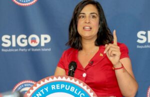Malliotakis: Expanding Gifted & Talented Classes is the Right Move