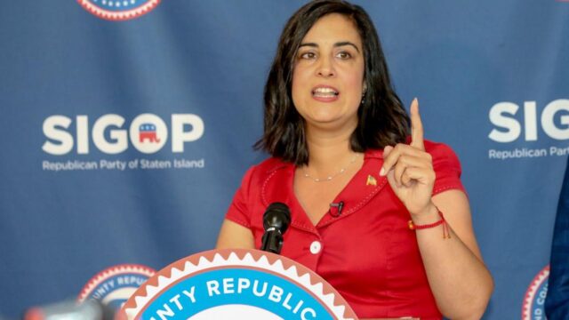 malliotakis