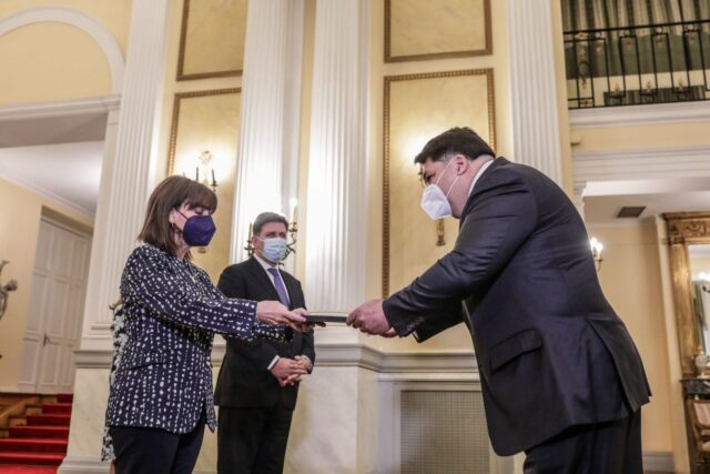 31776-image00006-3-1-scaled-1920x1440