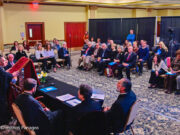 Greek Language Teacher Shortage Around the Country