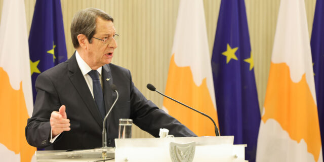 ΠτΔ –Δηλώσεις //PoR –Statements