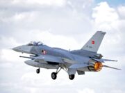 Μέτωπο βουλευτών στο Κογκρέσο κατά της πώλησης F16 στην Τουρκία – Κατέθεσαν διακομματική τροπολογία στον αμυντικό προϋπολογισμό των ΗΠΑ