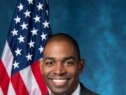 Governor Hochul Announces Appointment of Rep. Antonio Delgado as Lieutenant Governor