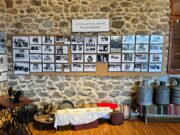 Η διπλή προσφυγιά του Μονοπήγαδου – Το χωριό των προσφύγων του Πόντου που δεν ξέχασε τι σημαίνει ξεριζωμός