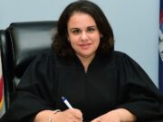 Judge Helen Voutsinas Appointed to Appellate Division’s Second Department