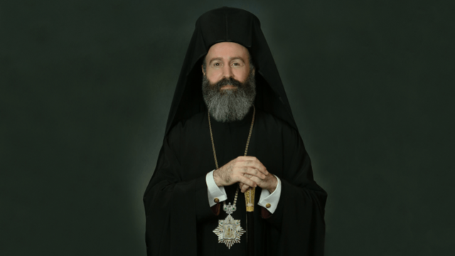 ArchbishopMakarios