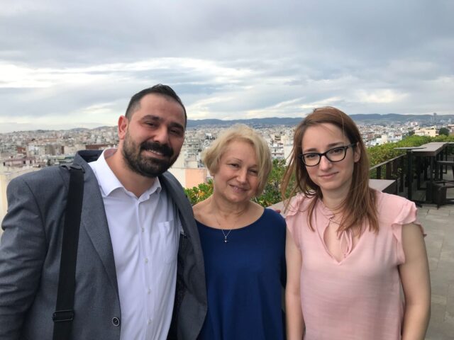 mert+Kagia+2Thessalonikia