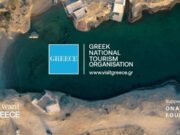 Greece’s new tourism campaign launched: “You will want to stay forever!”